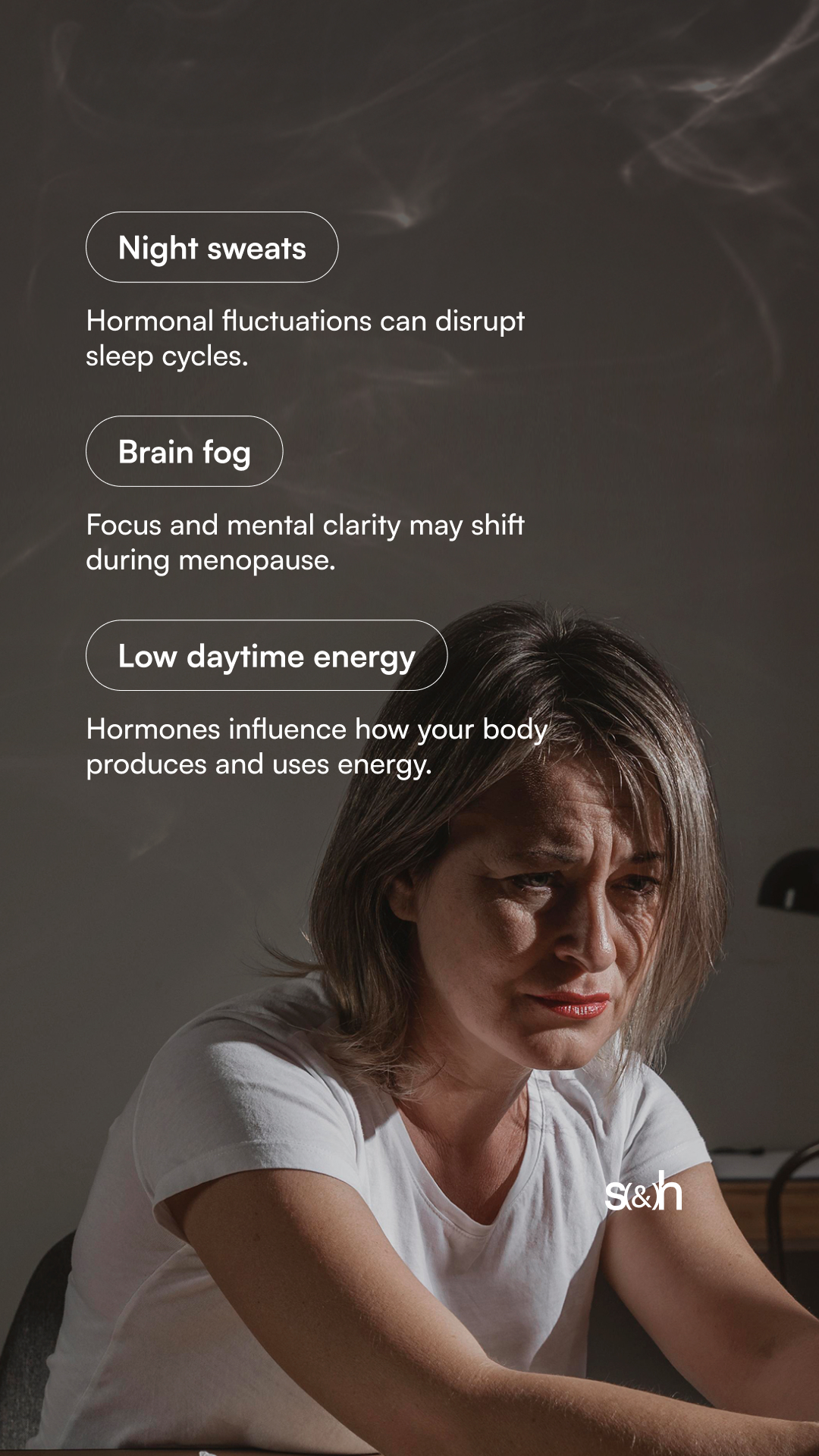 ScienceandHumans Facebook ad
