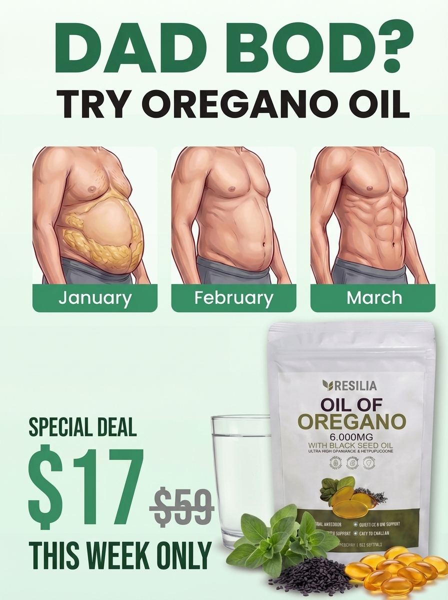 Dr. Elena Vassiliou Facebook ad