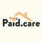 Paid.care