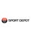 SPORTDEPOT.gr
