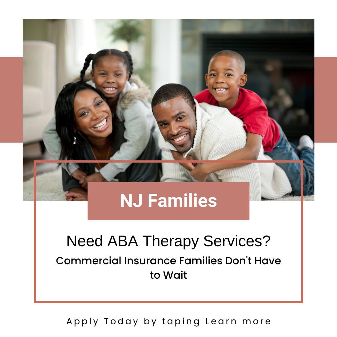 Harmony Care Finders Facebook ad
