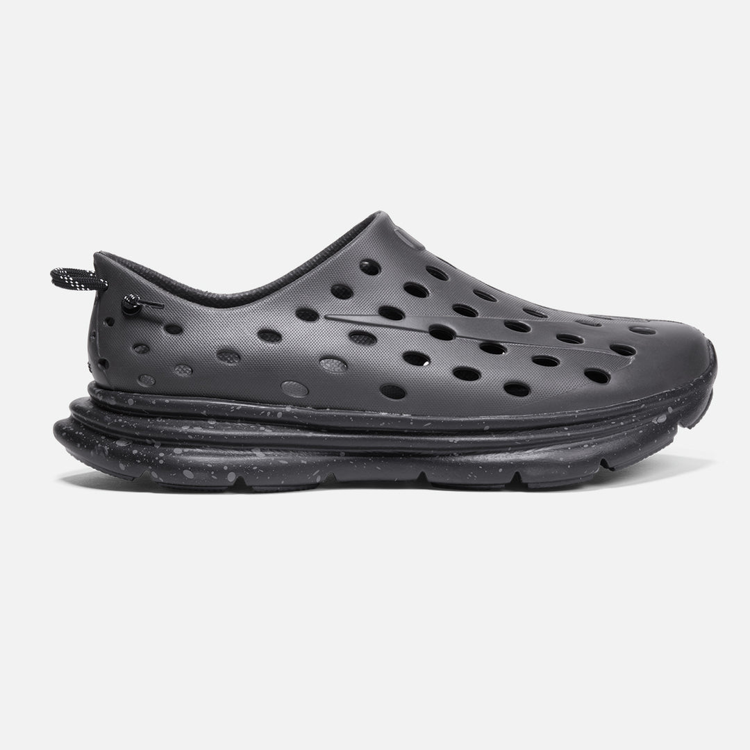 KANE Footwear Facebook ad