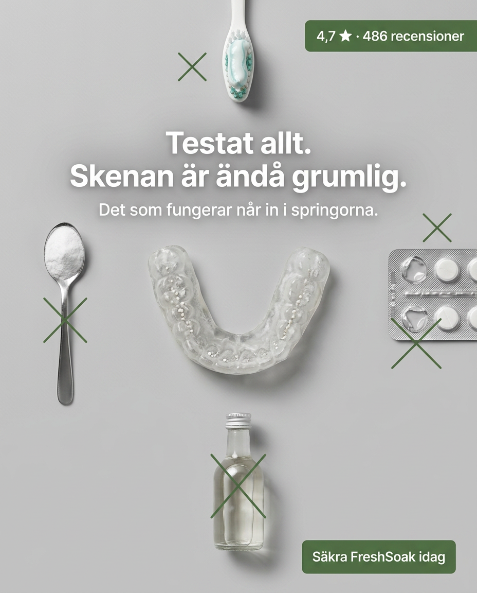 Norillo Facebook ad