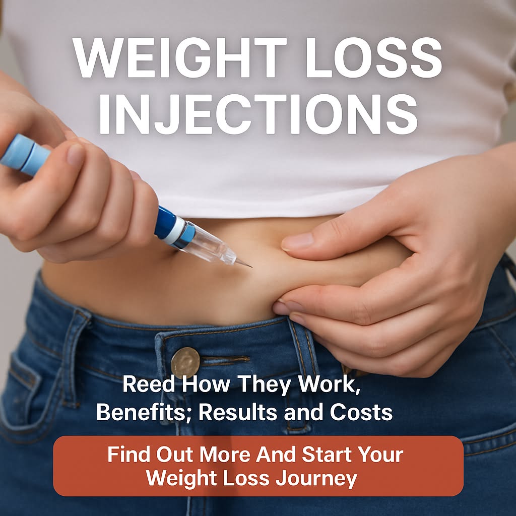 Intuition Health Facebook ad