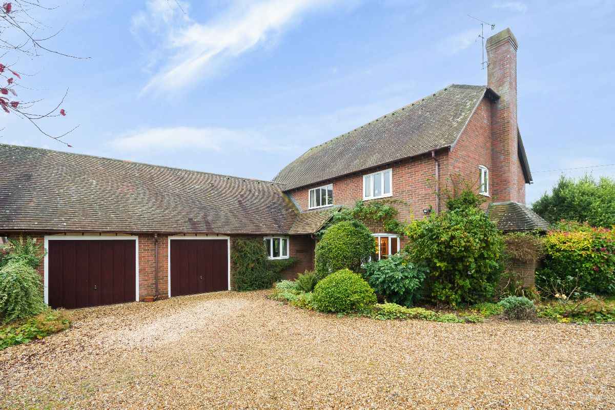 Piccolo Property Services Facebook ad