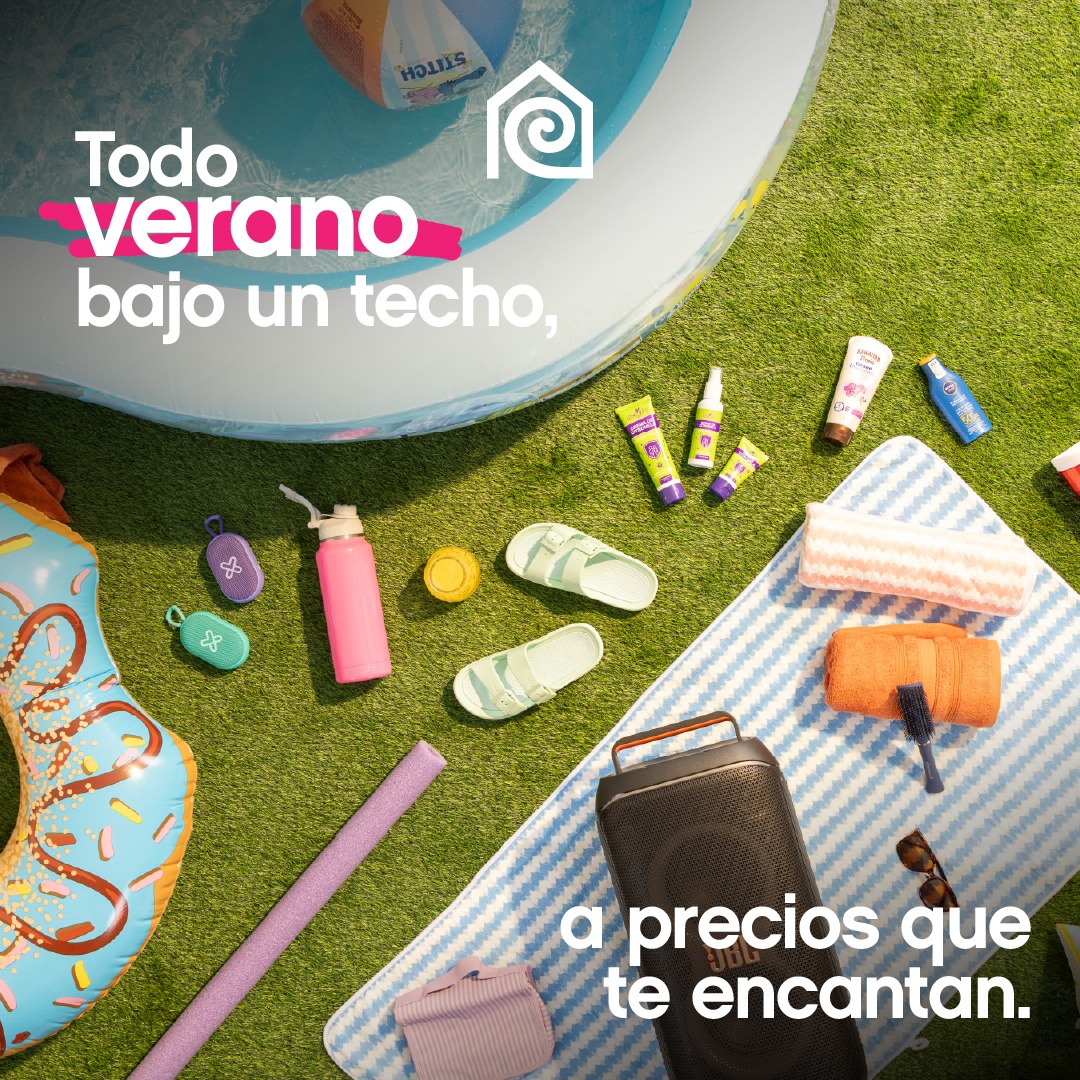 CEMACO Facebook ad