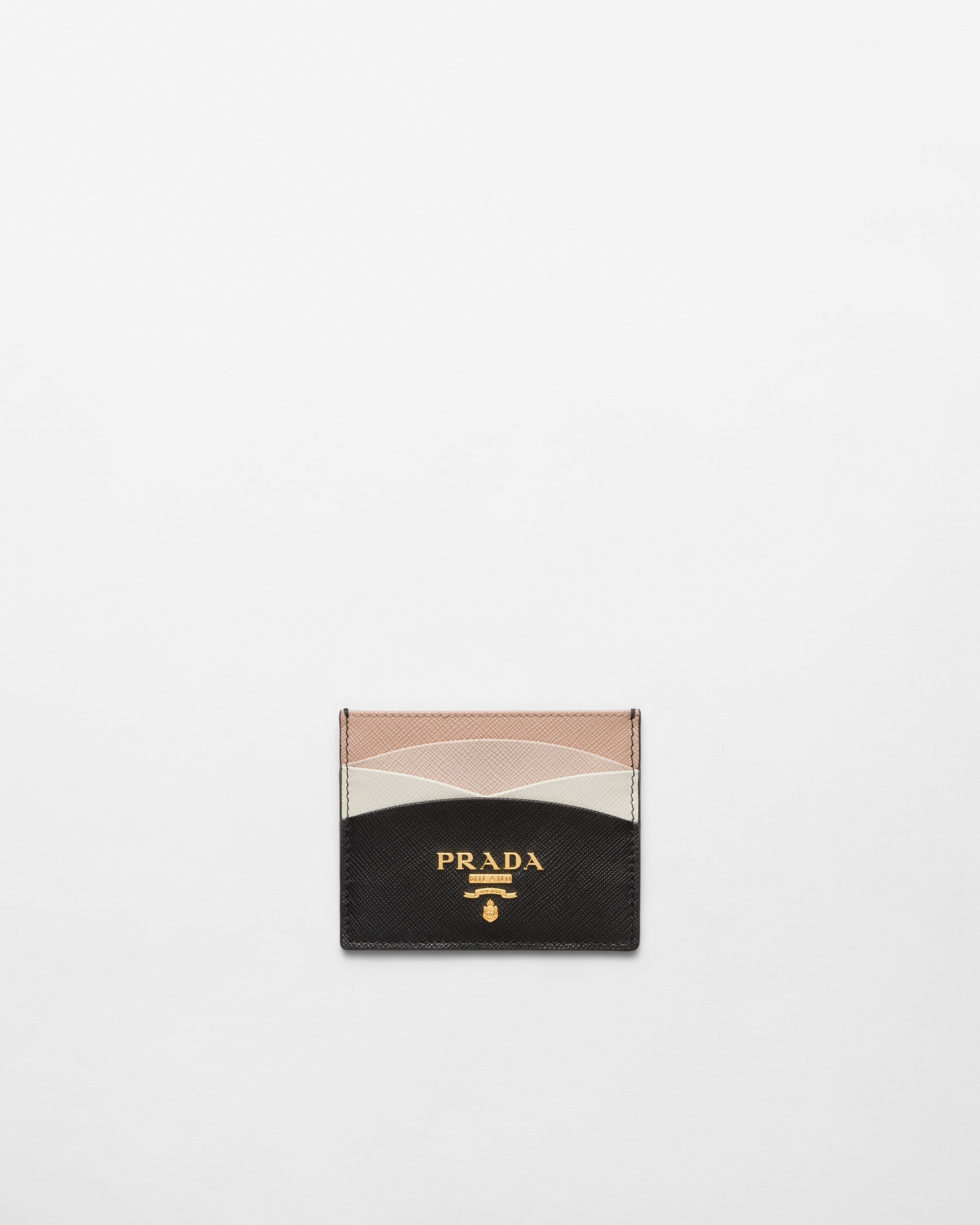 Prada Facebook ad