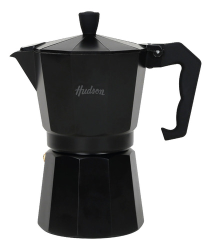 Hudson Kitchen Facebook ad: Tu ritual empieza acá
