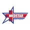 Medstar Medical Transport Tucson