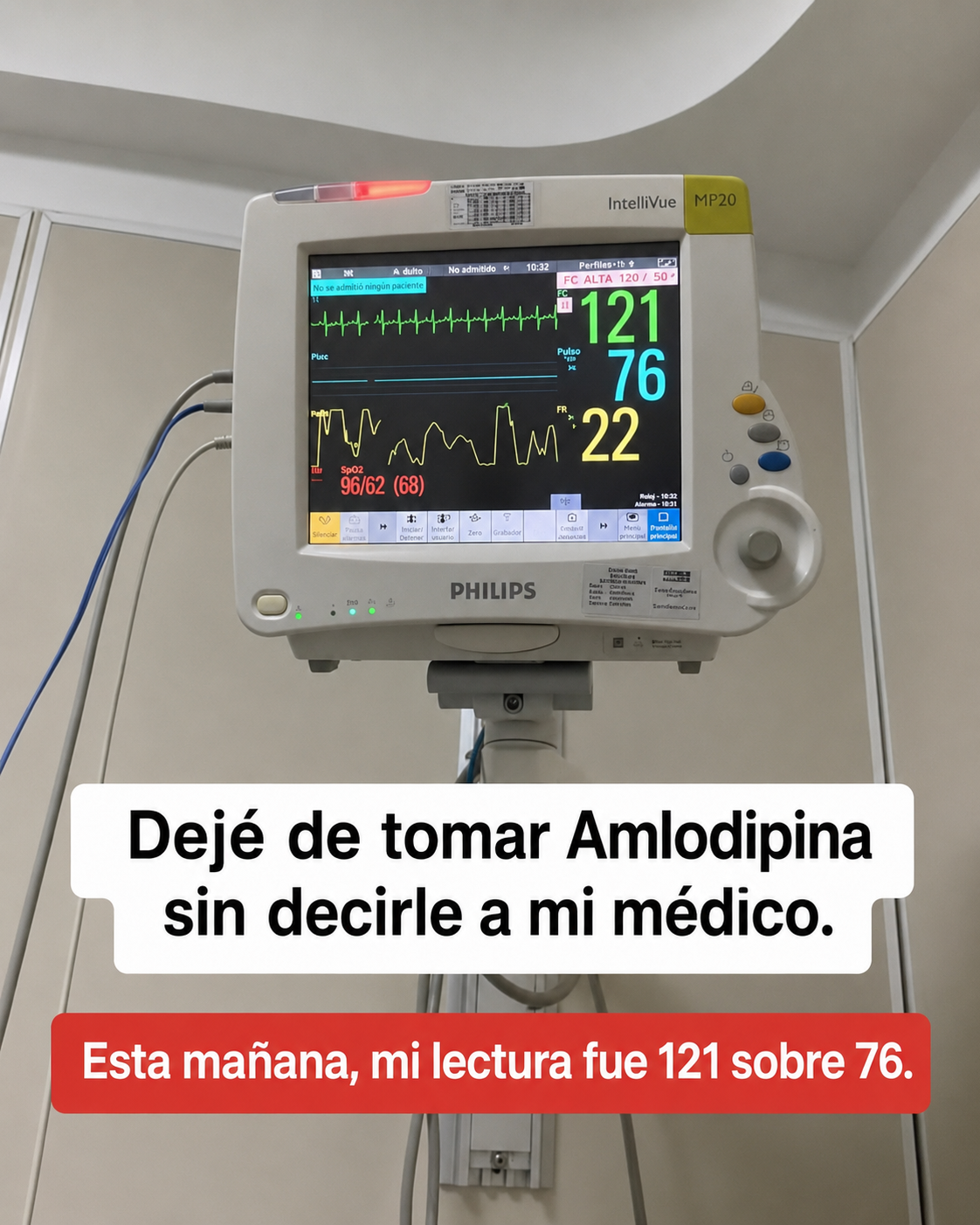 Dra. Valeria Lopez Facebook ad: ¡Descubre hoy mismo el poder del ajo añejo!