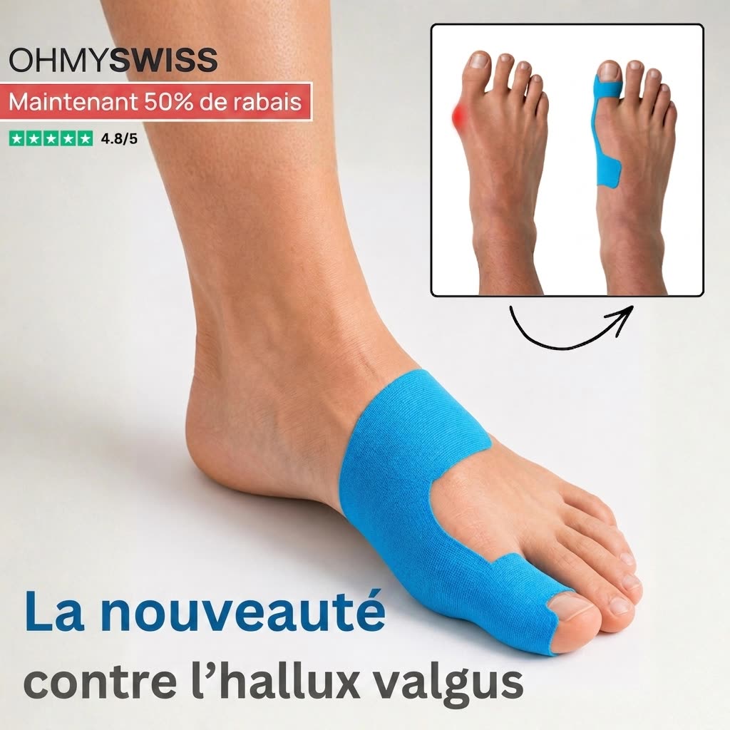 Solène Belle Facebook ad: Paiement sécurisé par TWINT