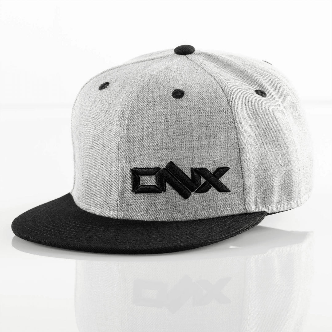ONX Sports Facebook ad from May 15, 2026