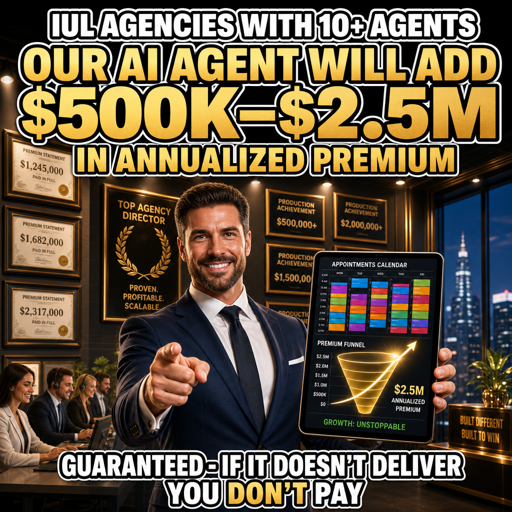 WooSender AI Facebook ad