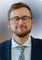 Michael Noble Green - Your Mortgage Buddy