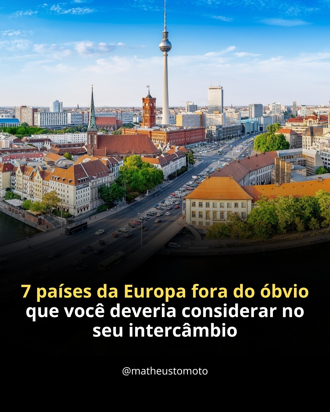 Matheus A. Tomoto Facebook ad