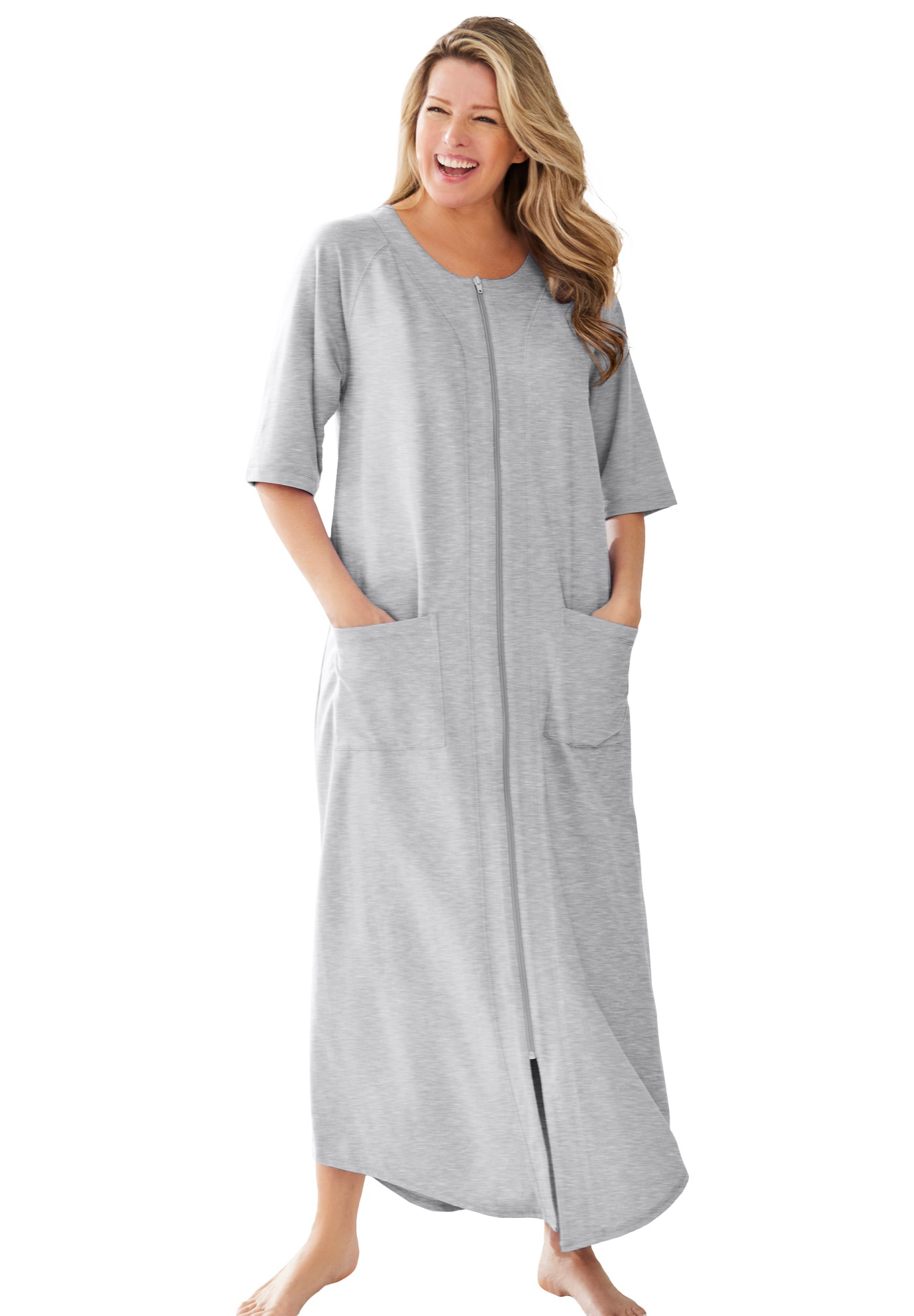 Avenue Plus Size Clothing Facebook ad