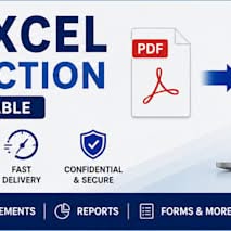 Liberty Tax Accounting Facebook ad: Contact Me Now