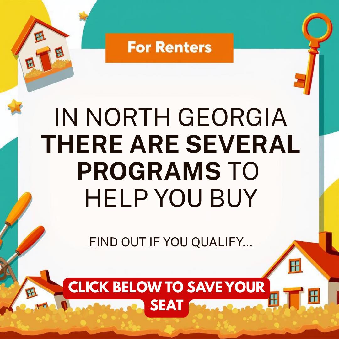 The Nathan Stoker Team - Real Estate Partners LLC - 423.362.8333 Facebook ad