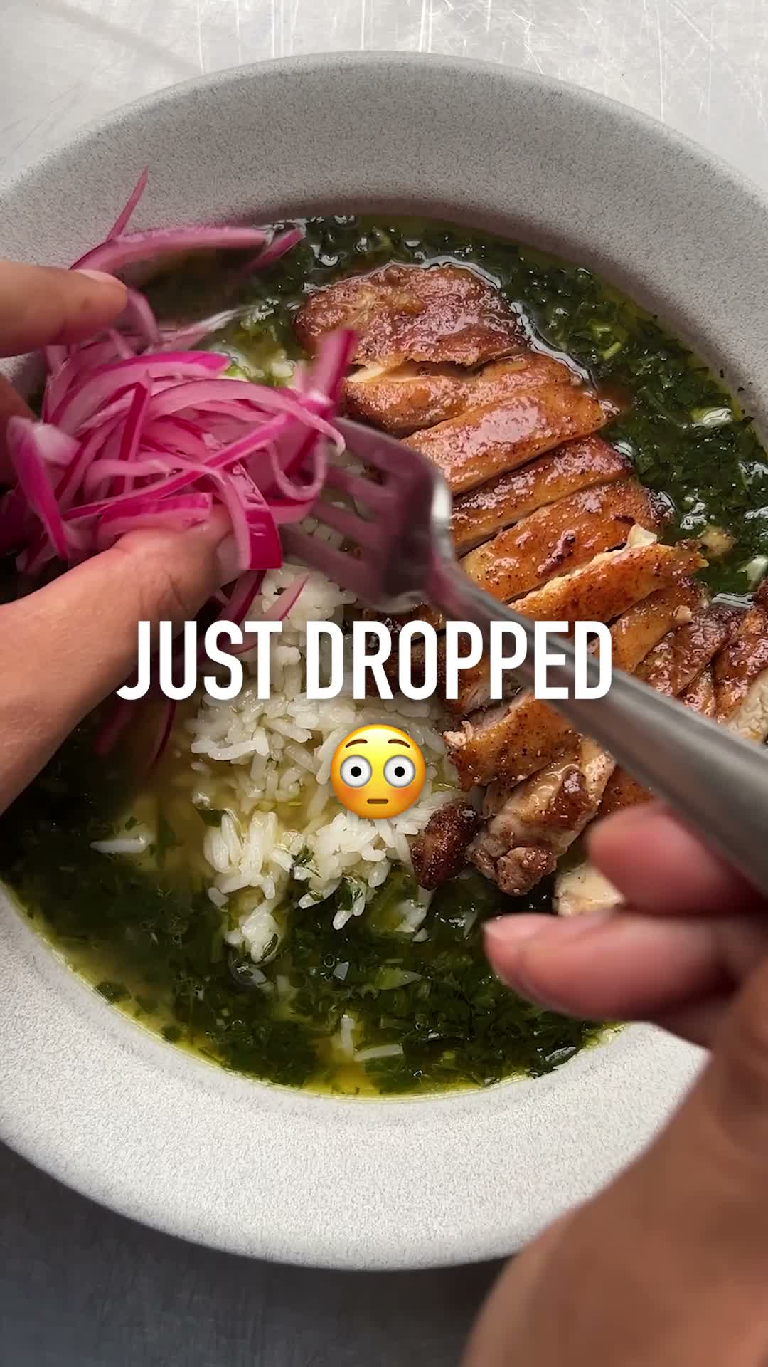 Mob Facebook ad: Try Mob for free