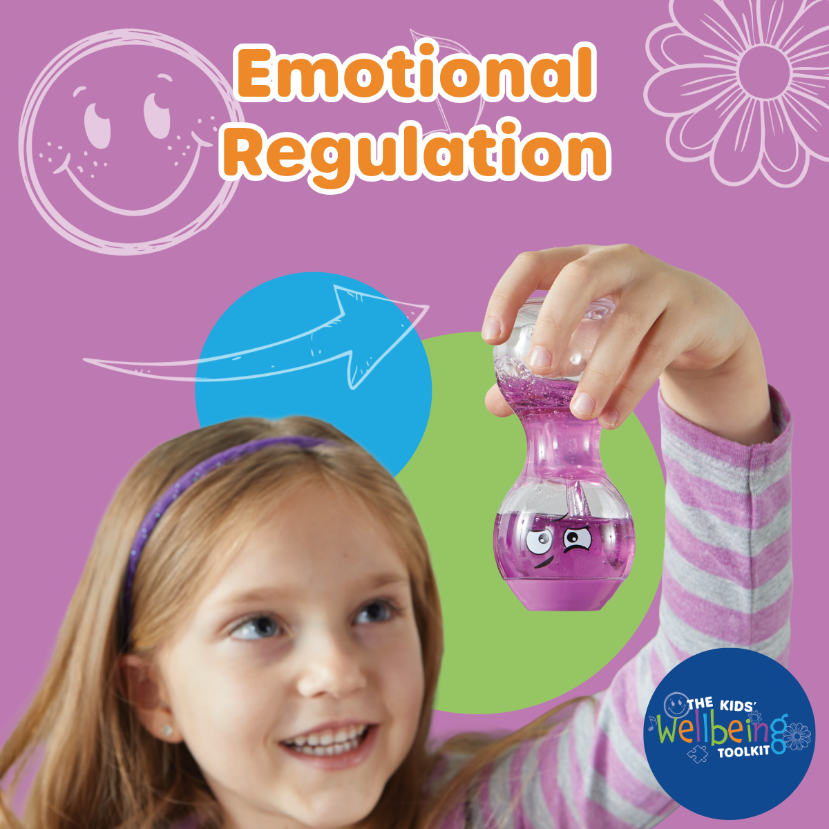 Learning Resources UK Facebook ad
