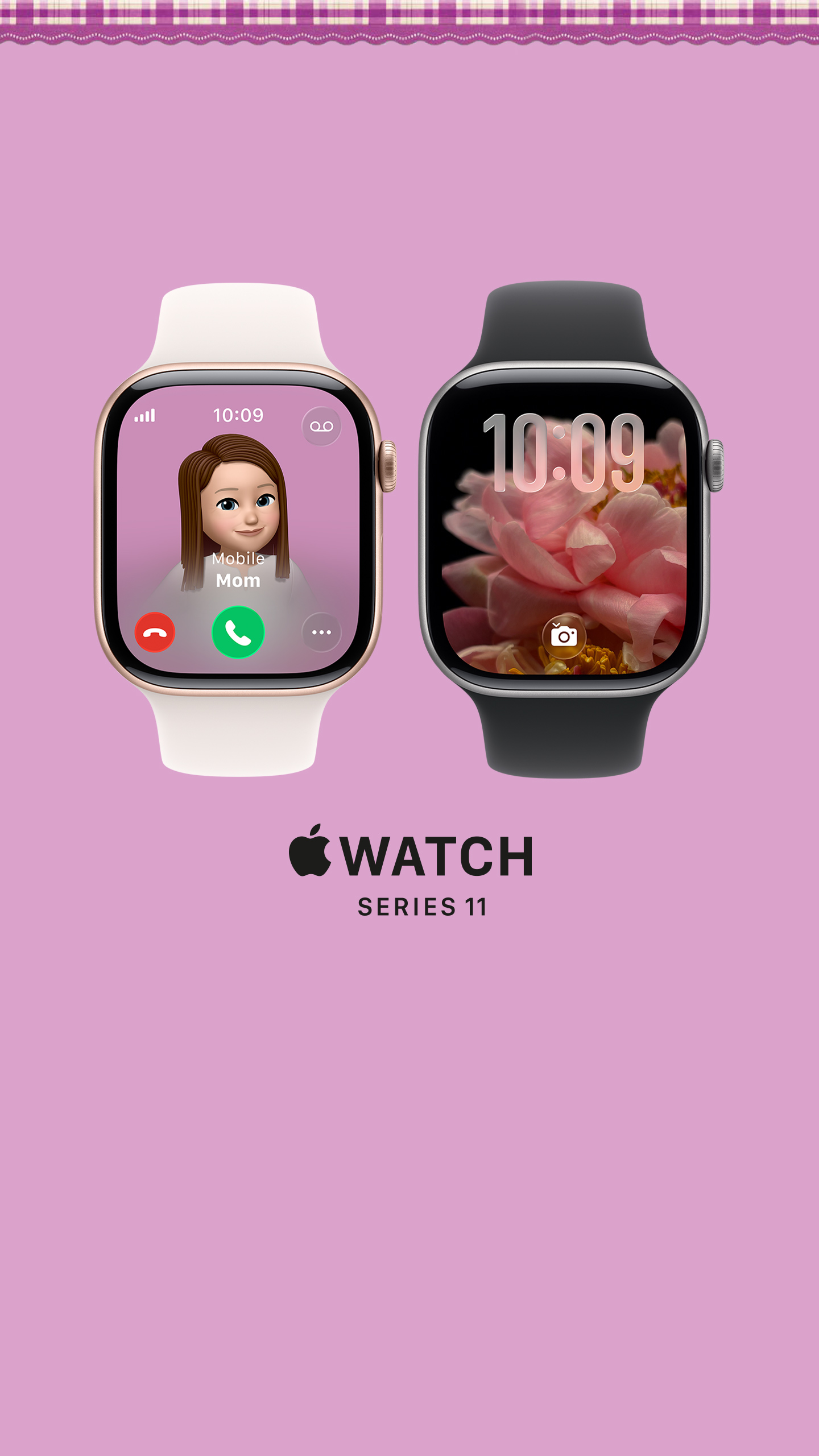 Target Facebook ad