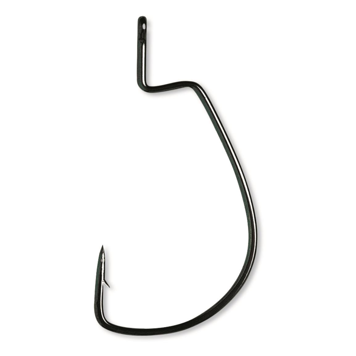 Sportsman's Guide Facebook ad: Make every cast count.