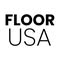 Floor USA