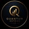 Quantum Metrics IO