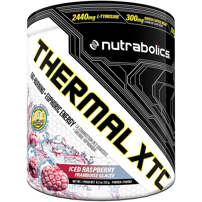 Popeye's Supplements Winnipeg Facebook ad: Get supplements that are tailored for you and…