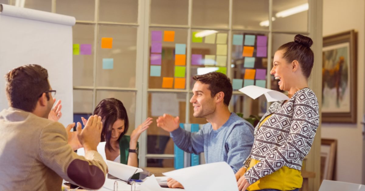 Cloud Coaching Facebook ad from Jul 18, 2020
