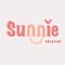 Sunnie Creative LLC