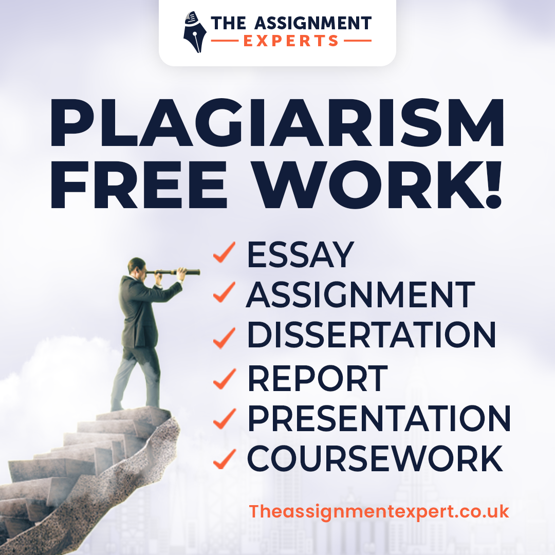 The Assignments Experts Facebook ad: Get a free quote now