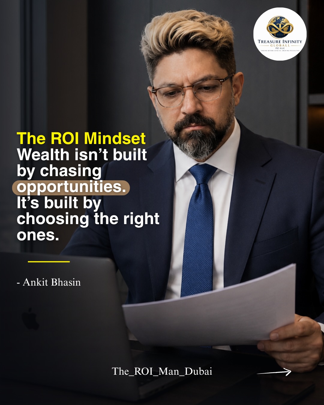 roi_man_dubai Facebook ad