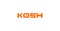 Kosh Sports