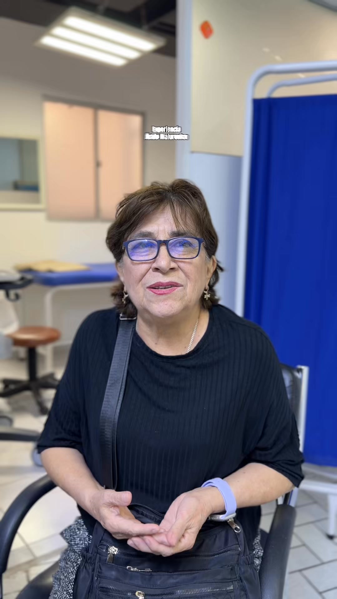 Cubamedic Perú Facebook ad: BPC-157 y recuperación de lesiones | CUMEP Miraflores