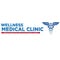 Wellness Medical Clinic