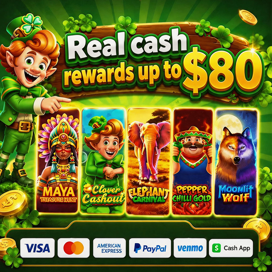 GogowinA Facebook ad from Jul 1, 2026