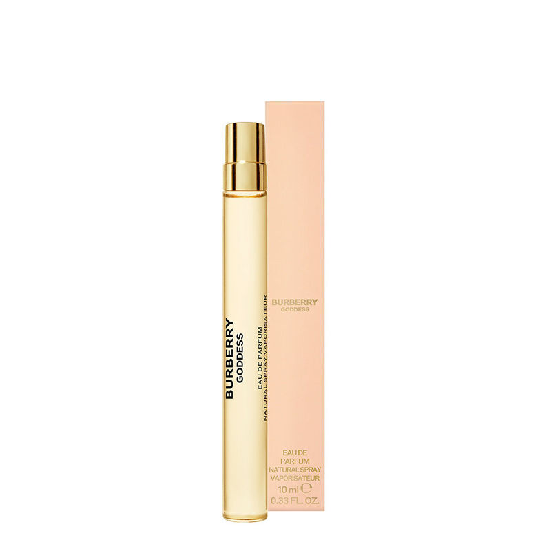 Nykaa Facebook ad