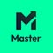 Master AI