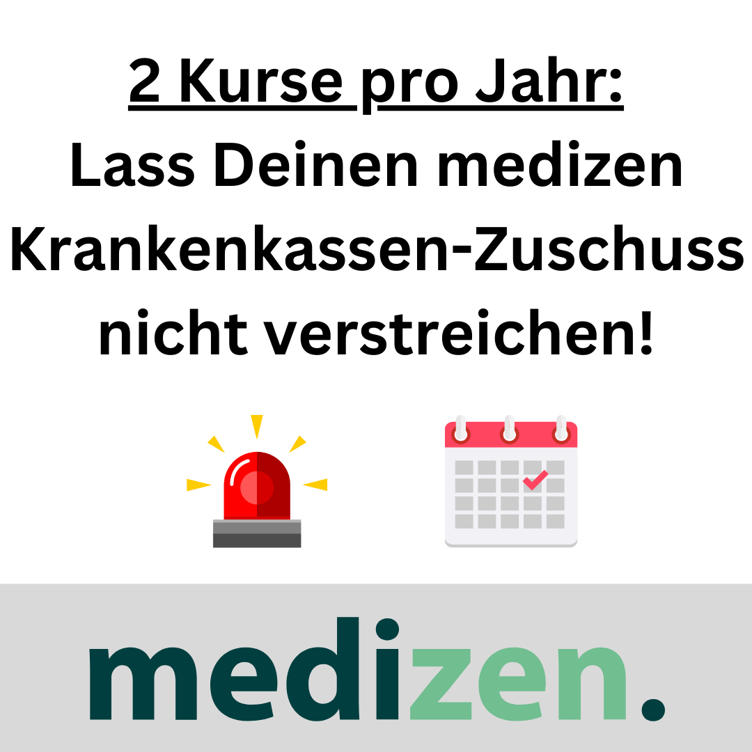 medizen.digital Facebook ad