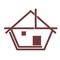 Your Dream Property Investment
