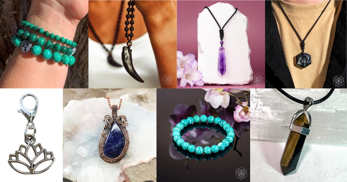 Zen River Incense & More Facebook ad