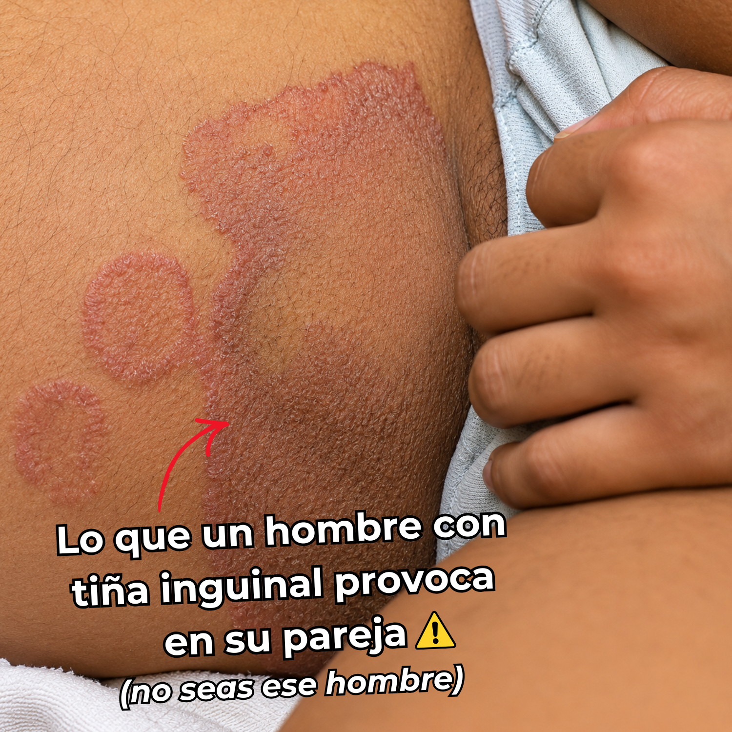 Bartilia Mexico Facebook ad: Descubre lo que finalmente está funcionando.
