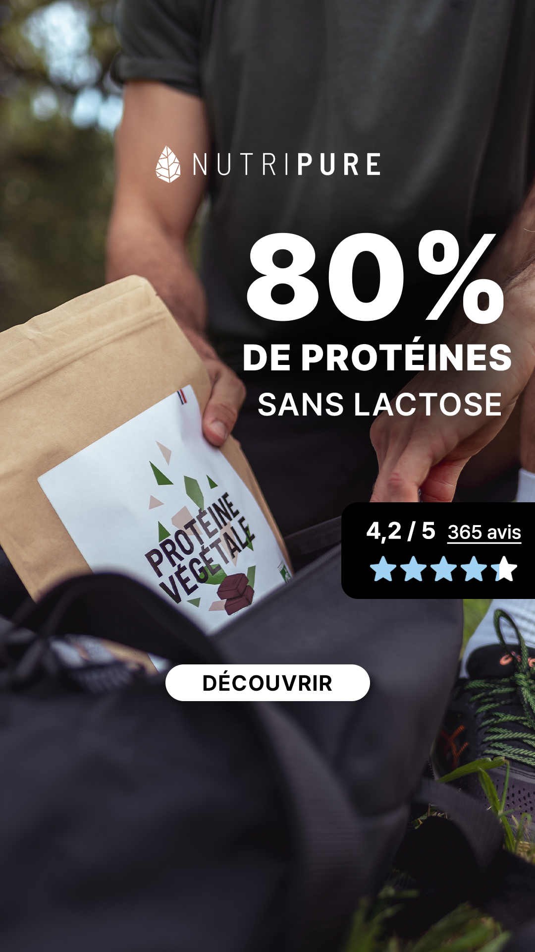 camillejoun Facebook ad from May 19, 2026