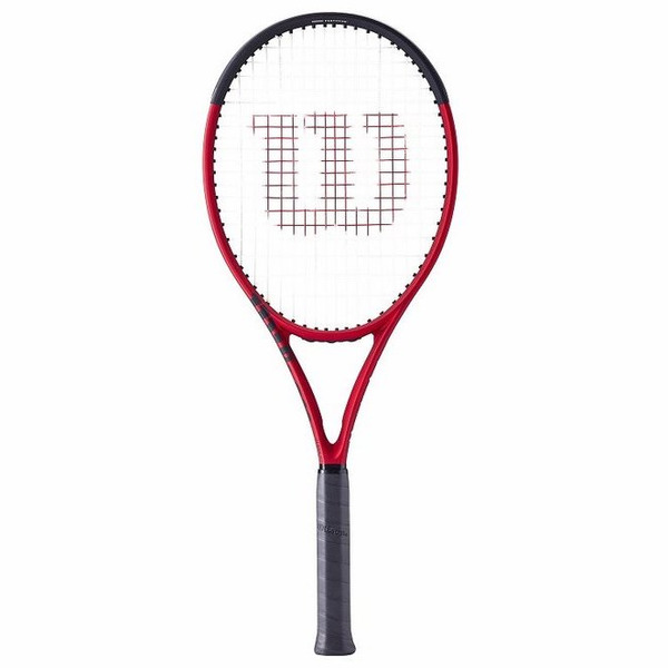 仟翔體育 羽網球/球員卡專業店 Chian Shiang Sports Pro Shop Facebook ad