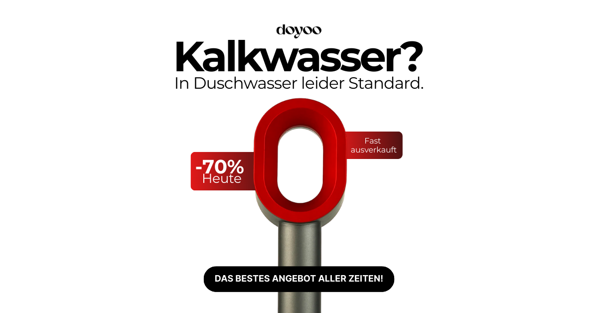 Doyoo.shop Facebook ad