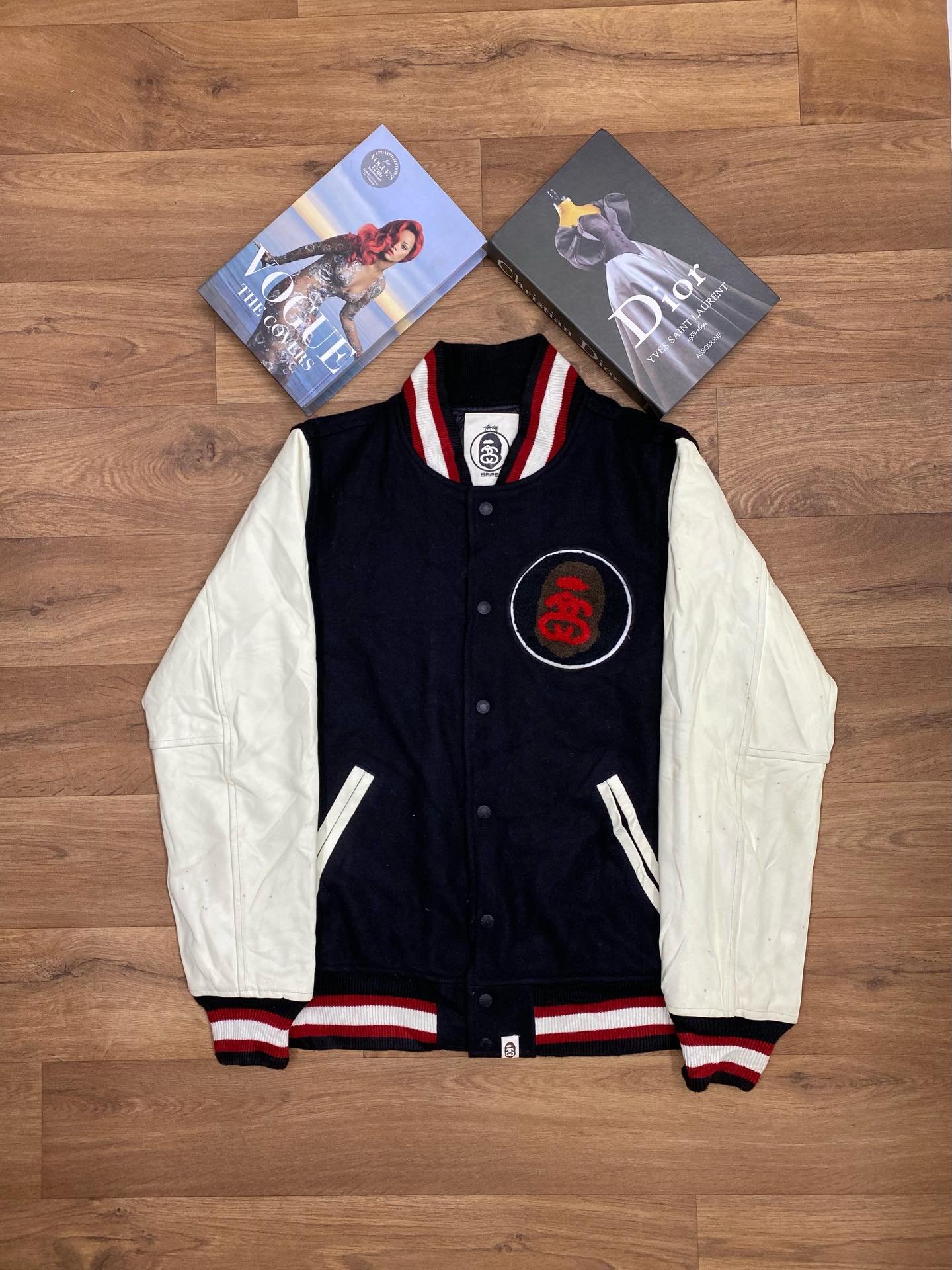 clothe_360 Facebook ad