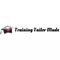 Training Tailor Made