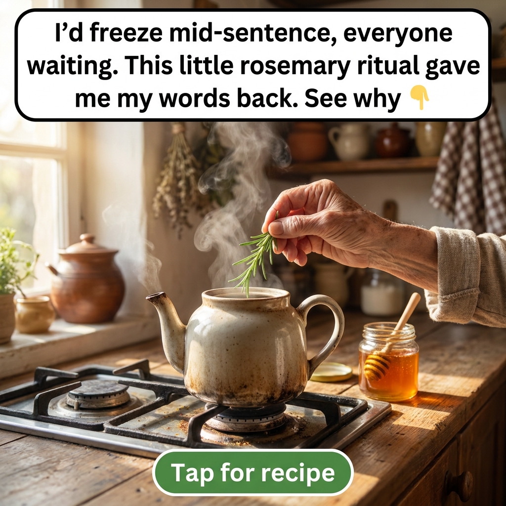 Romano Kolakowski Bentley Facebook ad: The 50 Most American Recipes to Make for America’s 250th…