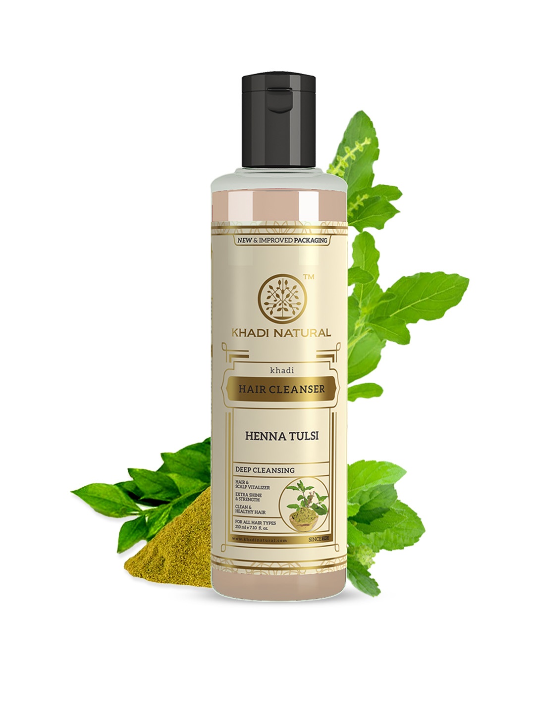 Myntra Beauty Facebook ad